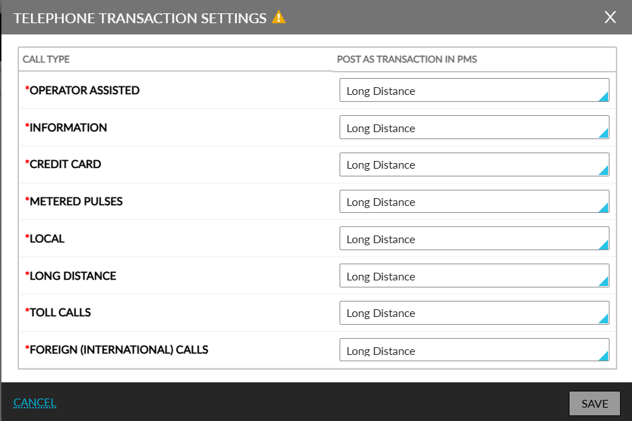 A screenshot of a phone

AI-generated content may be incorrect.